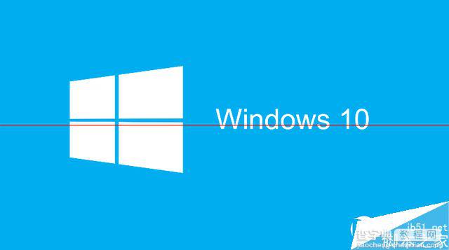 Windows 10正式版卡吗？Win10全方位评测45