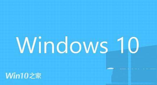 win10预览版10061自制中文iso系统镜像下载地址1