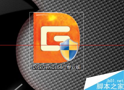 win10传统启动怎么无损转换成uefi+mbr启动？1