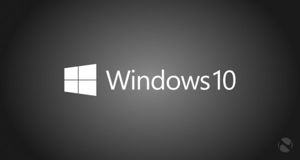 微软Windows 10正式版将预加载到用户电脑硬盘1