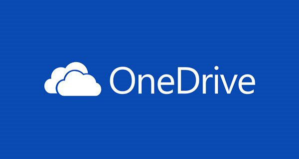 Win10/Win7版OneDrive新技能：同步共享文件夹1