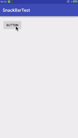 Android提醒微技巧你真的了解Dialog、Toast和Snackbar吗5