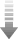 Android自定义控件下拉刷新实例代码4