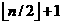 C# 排序算法之堆排序5