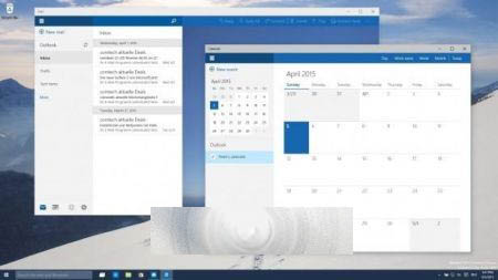 Windows 10正式版 9个令人期待的新功能盘点10