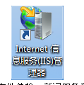 Java Web开发入门书籍实例解析(总结一)8