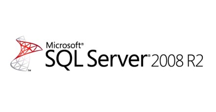 SQL Server 2008 R2 超详细安装图文教程1