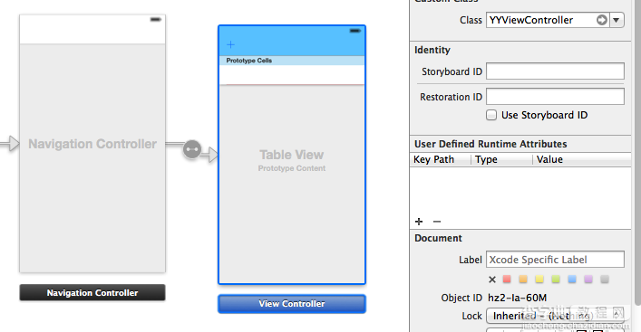 简介iOS开发中应用SQLite的模糊查询和常用函数3