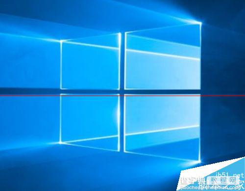 win10系统中capslk键的按键声音怎么设置大小？1