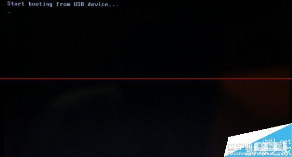 Windows 10 10240正式版U盘制作并安装的详细教程9