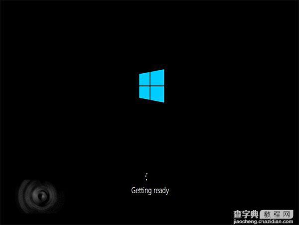 Win10 Build 10532运行上手高清截图  改进右键菜单19