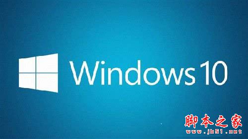 Win10系统玩鬼泣4键盘按键失灵了解决方法1