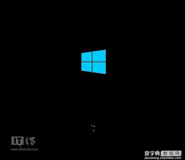 Win10正式版怎么安装？Win10正式版硬盘安装方法详解6