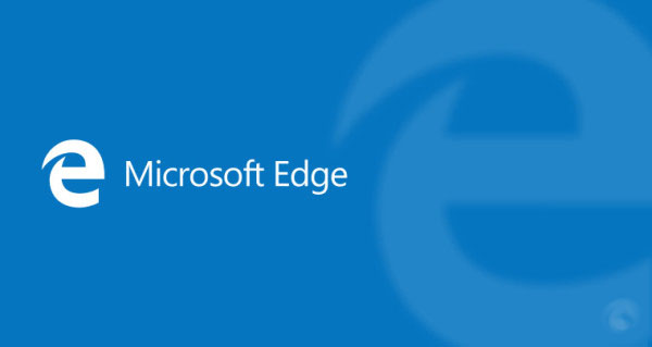 Win10企业版内置微软Edge浏览器吗？1
