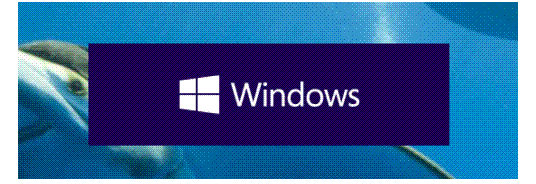 怎么利用Media Creation Tool工具升级win10正式版？1