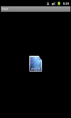 图文讲解Android的ImageView类中的ScaleType属性设置7
