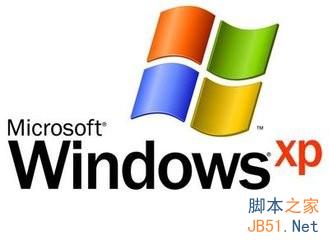 Win10升级宝典：免费升级Win10的诸多问题14