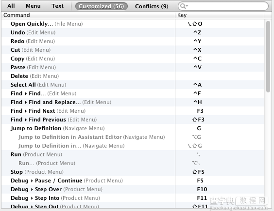 IOS开发环境windows化攻略1