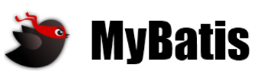 Mybatis实现自定义类型转换器TypeHandler的方法1