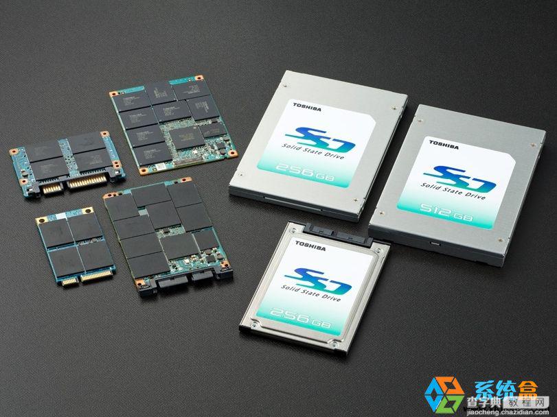 Win7 64位旗舰版中让SSD固态硬盘更快的优化方法1
