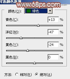 Photoshop调出可爱女孩梦幻朦胧粉色效果9