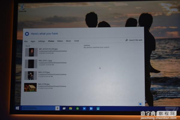 [图文直播]微软Windows 10“The Next Chapter”发布会现场直播149