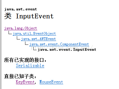 Java图形界面开发之简易记事本3