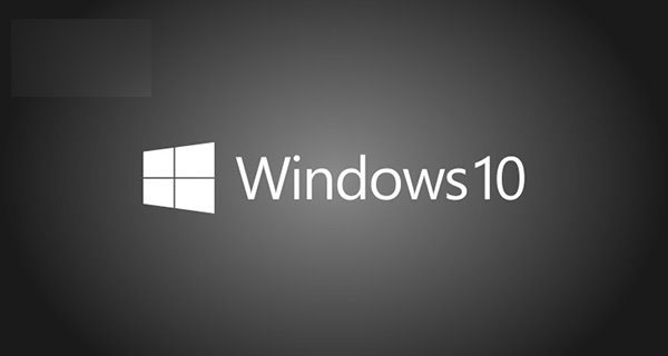 Win10预览版10166更新微软WiFi开测1