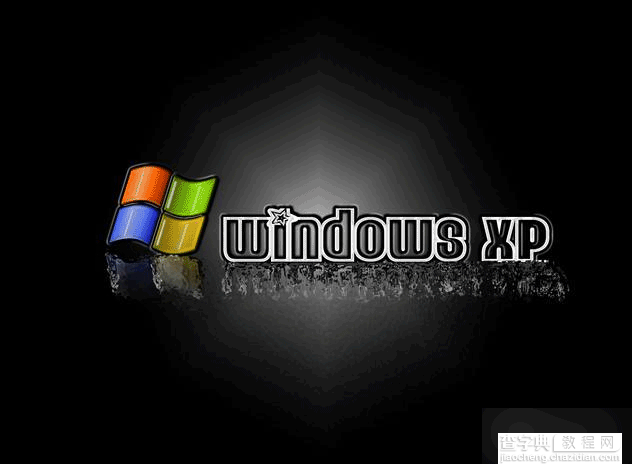 Windows XP用户无法登录iTunes帐号 无法访问购买过的影视剧等1