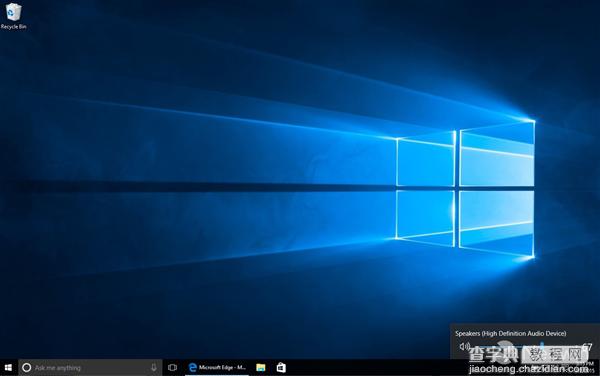 Windows 10预览版10162图赏：全新功能亮相15