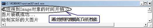 Hibernate延迟加载技术详解6