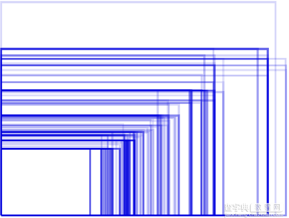 Android的分辨率和屏幕适配详解2