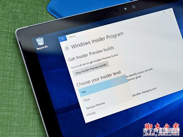 Win10 RS2预览版14942修复内容和已知问题汇总1