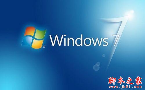 win7修改IP地址时提示重启怎么办 win7系统修改IP地址时提示重启的解决方法1