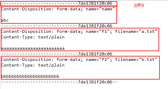 commons fileupload实现文件上传的实例代码1