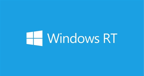 Windows RT重磅更新确认:添加开始菜单1