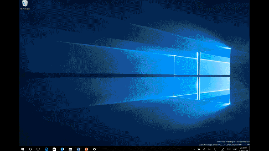 Win10一周年更新Windows Ink智能手写官方详解3