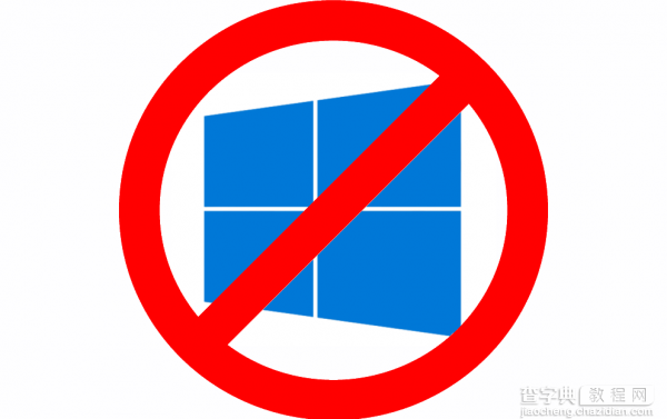 快速Win7和8.x中删除Windows10升级通知的小工具下载1