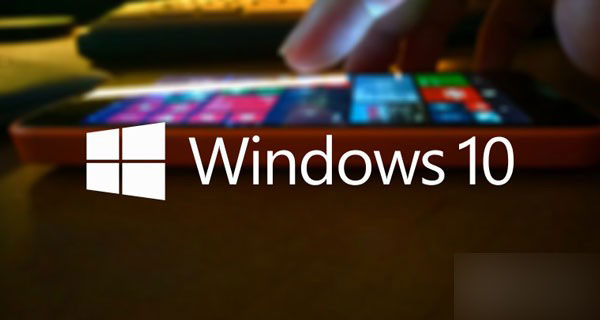 ATM机系统升级 全部升级Windows10 OR国产操作系统(图)2