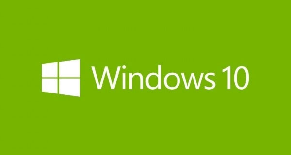 Windows 10最新Build 10122 ISO镜像下载地址1