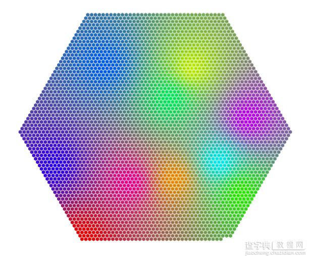 使用Python标准库中的wave模块绘制乐谱的简单教程6