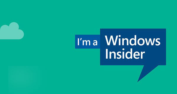 微软向全体Windows Insider会员发送邮件通知: Win10正式版发布1