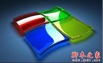 Win7系统安装程序提示Win7.Vxd文件未找到的故障原因分析及解决方法1