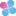 激发你的灵感:50个优秀的Favicons1