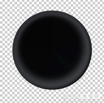 用PS制作完美真实的APPLE APERTURE镜头图标20