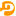 激发你的灵感:50个优秀的Favicons27