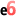 激发你的灵感:50个优秀的Favicons20