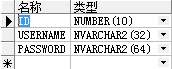 thinkphp中连接oracle时封装方法无法用的解决办法1