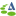 激发你的灵感:50个优秀的Favicons45