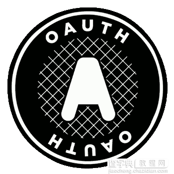 OAuth 2.0授权协议详解1